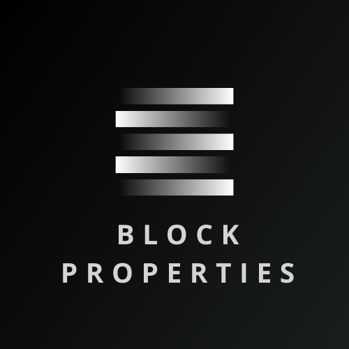 Block Properties